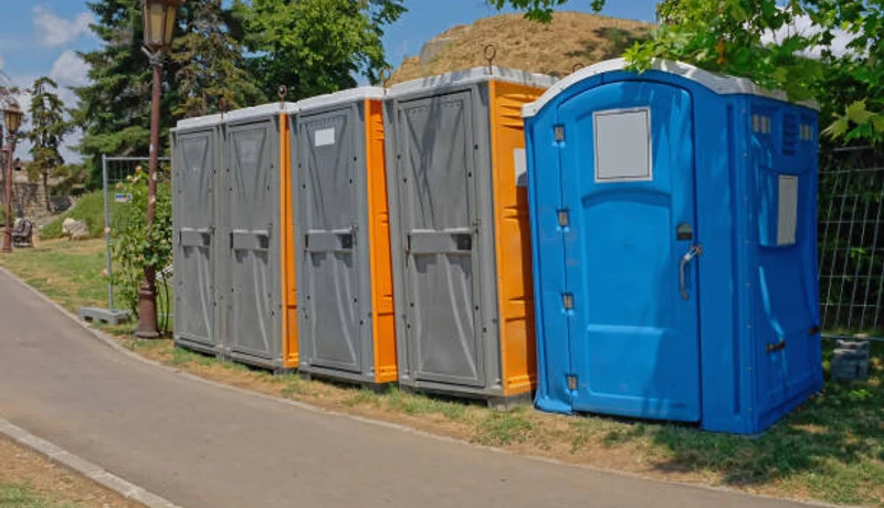 Handicap Portable Toilets services in Oro Valley.