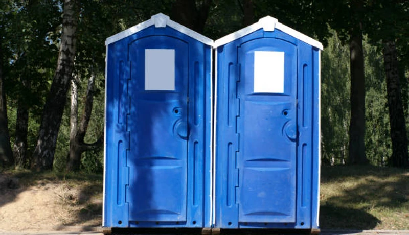 Handicap Portable Toilets services in Queen Creek.