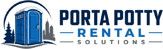 Plumbing Services Nationwide, USA